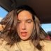 lil tatii. (@tatianabarros16) Twitter profile photo lil tatii. (@tatianabarros16) Twitter profile photo