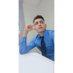 Cristian (@cristian260217) Twitter profile photo Cristian (@cristian260217) Twitter profile photo