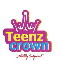 Teenz Crown(@TeenzCrown) 's Twitter Profile Photo