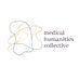 Medical Humanities Collective (@medhums_sg) Twitter profile photo Medical Humanities Collective (@medhums_sg) Twitter profile photo