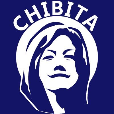 chibitarafale_ Profile Picture