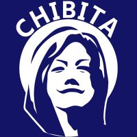 ちび太 ちび太🎍cibita (@chibita_Gachibi) / X