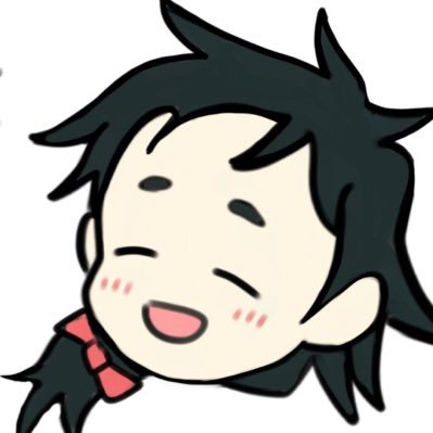 トーチャーチャンバーさんのプロフィール画像