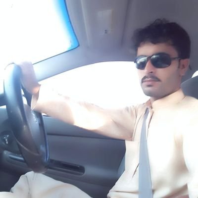 افغانستان😍😍😍😍😍😍😍😍😍😍😍😍😍😍😍😍😍😍😍😍😍😍😍😍😍😍😍😍😍😍😍😍😍😍😍😍😍😍😍