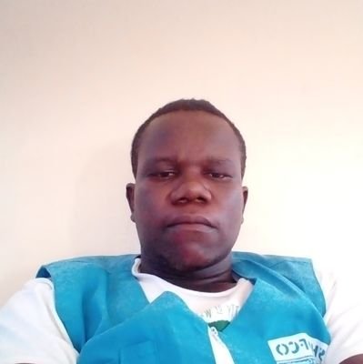 maurice00047091's profile picture.