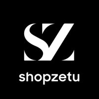 shopzetu(@shopzetu) 's Twitter Profile Photo