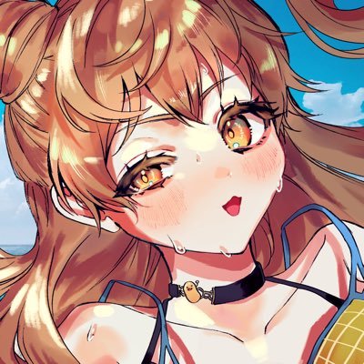 だいずすたんど🫘🤯さんのプロフィール画像