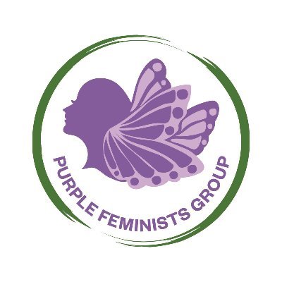 PFG is a local feminist NGO led by young feminists from different backgrounds in Myanmar since early 2018. #feminismisforeveryone