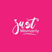 Justwomanly(@justwomanly) 's Twitter Profile Photo