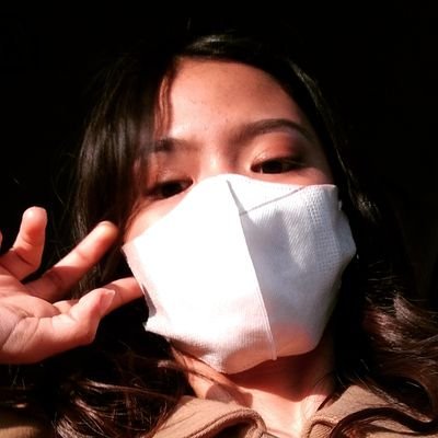 Kath 🌟さんのプロフィール画像
