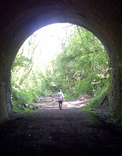 Abbotsforddy's profile picture. 