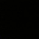 Sherman Lin - @sheman123456 - Twitter