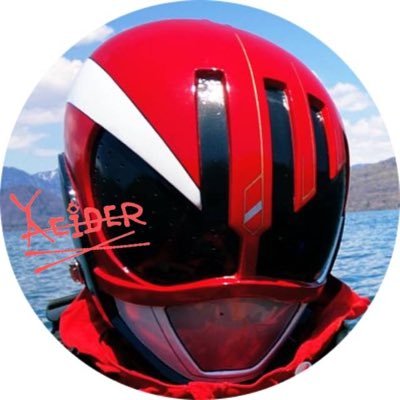 CAMPING_YAEIDER's profile picture. ﾔｯ🫡✨野営(キャンプ)するからヤエイダー✨活動拠点は栃木県。キャンパーの力💪🏕で自然環境を護るッ⚠️企業店舗各種イベント・グリーティング・ヒーローショー出動(助っ人も💪)ご依頼DMにてお待ちしております！moon_UpxqU ←魔法妖精ルゥナ♡森で出会ったお供の妖精💖フォローすると甘噛みで噛みつきます🤣
