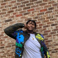 G-Code (@gcode_18) 's Twitter Profile