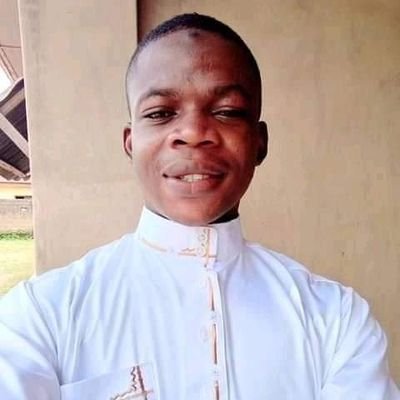 RaheemAbdulla18's profile picture. Am simple and friendly