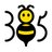38GoKart's profile image