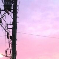 末裏 (@oreoreoreo_oreo) 's Twitter Profile