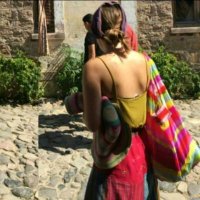 Nilda Baltalı 🌈 🇨🇺 🇵🇸 (@nildabaltali) 's Twitter Profile