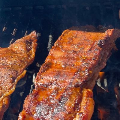 PurnellErvin's profile picture. My skills for the culinary arts