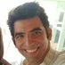 asaf gertler (@asaf_gertler) Twitter profile photo asaf gertler (@asaf_gertler) Twitter profile photo