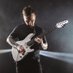 Jason Richardson (@jasongrin) Twitter profile photo Jason Richardson (@jasongrin) Twitter profile photo