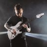 jasonGRIN's profile picture. Guitar, pugs and video games rule!  " II " is OUT NOW everywhere!