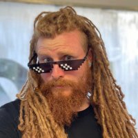 Orangetronic (@orangetronic) 's Twitter Profile