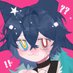 kskbd (@kinakybd) Twitter profile photo kskbd (@kinakybd) Twitter profile photo