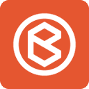 BOTC's avatar