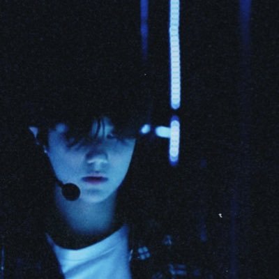 ććć§ćććŖććåć®@dani_el060326ć«å
„ććŖććŖćć¾ććš«