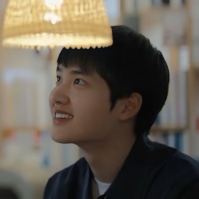 imigyeong1's profile picture. 경수 노래 들으며 힐링하기!!!
목소리에 반해 듣기 시작해서 지금은 
그냥 다 좋은♡