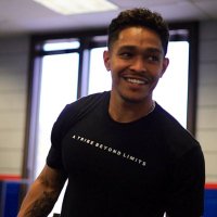 Jayreli (@jayreli12) 's Twitter Profile