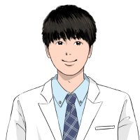 とうや@食品メーカー研究職 (@nzxyzqdocmplgz5) 's Twitter Profile Photo とうや@食品メーカー研究職 (@nzxyzqdocmplgz5) 's Twitter Profile Photo