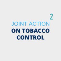 Joint Action on Tobacco Control 2 (@jatc2_) 's Twitter Profile