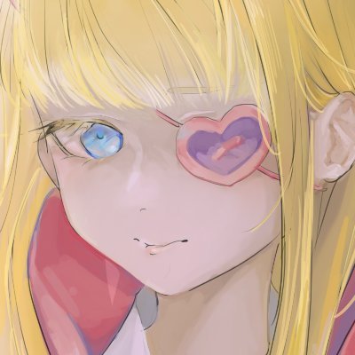 悪望さんのプロフィール画像
