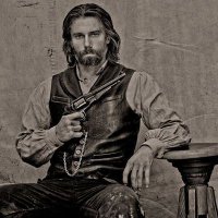 AStrangeAnimal 🇺🇸 (@1aksp) 's Twitter Profile Photo AStrangeAnimal 🇺🇸 (@1aksp) 's Twitter Profile Photo