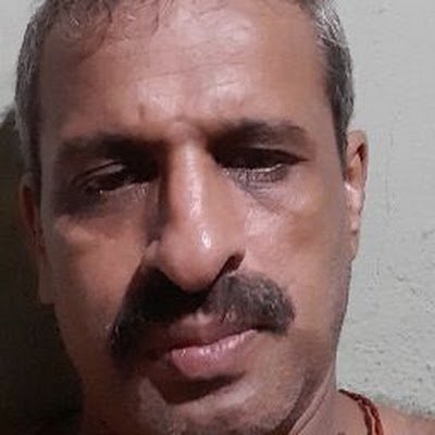 Vishwes00341531's profile picture. 