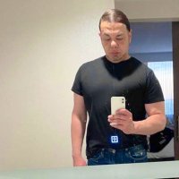 Zane Kelani MD (@zanekelanimd) 's Twitter Profile