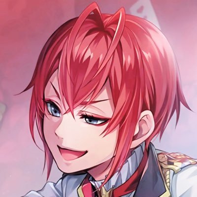 _queenoftarts's profile picture. “𝐃𝐨 𝐲𝐨𝐮 𝐮𝐧𝐝𝐞𝐫𝐬𝐭𝐚𝐧𝐝? 𝐓𝐡𝐞 𝐚𝐧𝐬𝐰𝐞𝐫 𝐢𝐬 ‘𝐘𝐞𝐬, 𝐃𝐨𝐫𝐦 𝐋𝐞𝐚𝐝𝐞𝐫 .ᐟ ’”