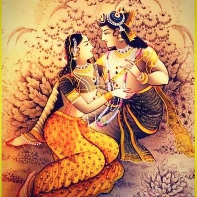 Anandnainwal24's profile picture. 