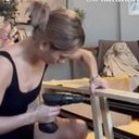 Jon Macmillan - @JonMacmillan4 - Twitter