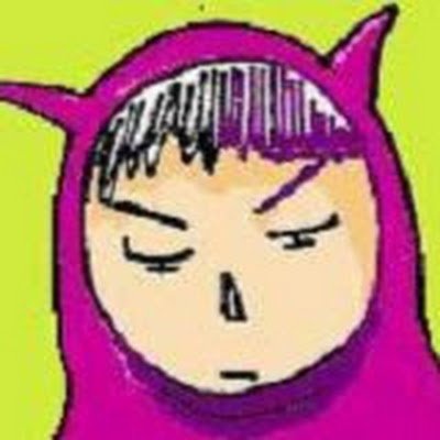 GowithDaraline's profile picture. 音楽 / クラフト / PS / XBOX / ローカライズ / 自炊 / 洗濯 / 仕事. . . 人生折り返して楽しんでるのはこれくらい。積んでるモノの消化はもうムリだ♪