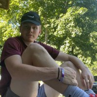 Bradly Anderson (@_bradly_14) 's Twitter Profile