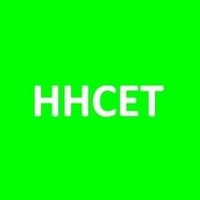 HHcet (@h2cet) 's Twitter Profile