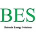 Butonde Energy Solutions (@ButondeEnergy) Twitter profile photo