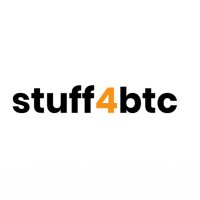 🟠 stuff4btc (@stuff4btc) 's Twitter Profile Photo 🟠 stuff4btc (@stuff4btc) 's Twitter Profile Photo