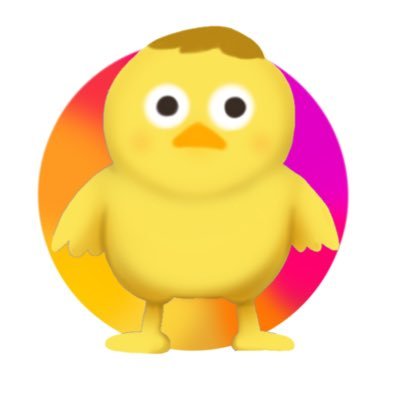 きいろさんのプロフィール画像