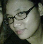 Ysa28's profile picture. 