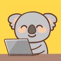 ぱんだ🦥正直者webライター (@panda_webwriter) 's Twitter Profile