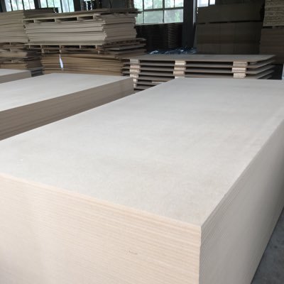 Sende company mainly produces plywood, MDF, film face plywood, OSB, veneer, core veneer, door and a series of products.